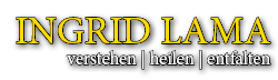Ingrid Lama